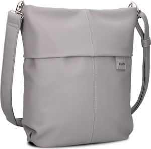 ZWEI Tasche MADEMOISELLE.M m12 foggy