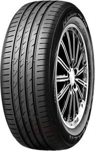 Nexen N-Blue Hd Plus 185/65R14 86T