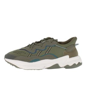 Adidas Originals Schuhe Sneaker Unisex Ozweego Sportschuhe Sneaker EF4286 UK 10,5 // 45 1/3 Adidas Originals Schuhe Sneaker Unisex Ozweego Sportschuhe Sneaker EF4286 UK 10,5 // 45 1/3