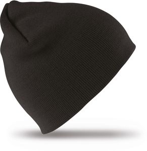 Result Winter Essentials Soft Feel Acrylic Hat