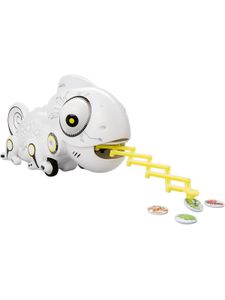 Ycoo Spielwaren Robo Chameleon, versch. Varianten Spielzeugroboter RC Roboter spielzeugknaller