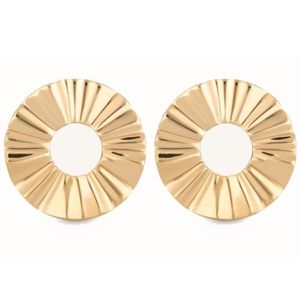 ROSEFIELD JEWELS JEWELRY Mod. BLWEG-J213