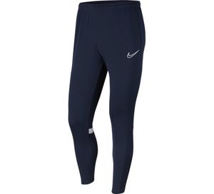 Nike – Dri-FIT Academy Knit Pants Junior - Fußballhose