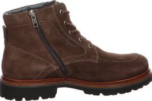 Sioux Damenschuhe günstig online kaufen | Kaufland.de