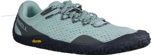 Merrell Vapor Glove 6 Frost Blue Frost Blue 39