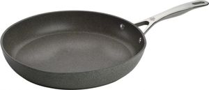 Ballarini SALINA Bratpfanne 32 cm Ballarini SALINA Bratpfanne 32 cm