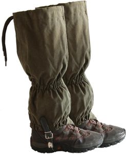 Hart Hunting Laggan G Mantel Schwarz  Schwarz One Size