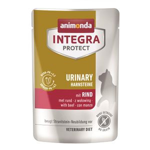 Animonda Cat Integra Protect PB Urinary Rind 85g