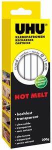 UHU Heißklebepistole Hot Melt Promatic