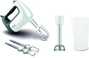 Tefal HT4621 TEFAL Handmixer