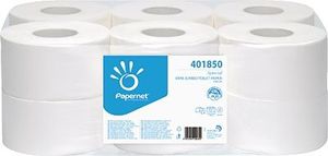 Papernet Toilettenpapier Mini-Jumbo Special