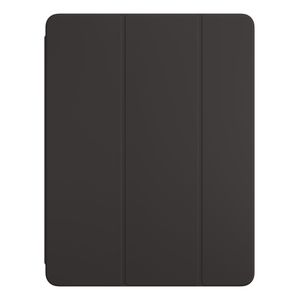 Apple Smart Folio für das iPad Pro 12.9 3.-6. Gen. Schwarz iPad Pro 129