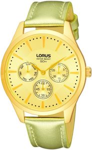 LORUS WATCHES Mod. RP602BX9 Unisex