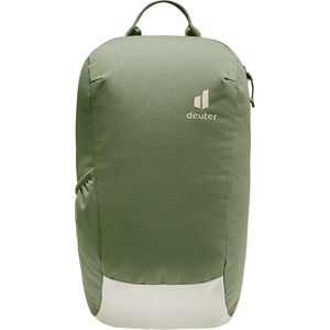 Deuter Rucksack Step Out 12 khaki-sand