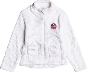 Dětská mikina ROXY Mini Iglu-Fleece 104