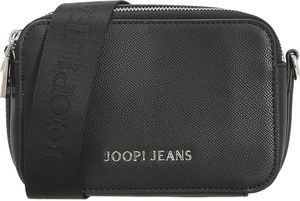 Joop Joop Jeans Women Cornice Susan - Schultertasche XS 18 cm