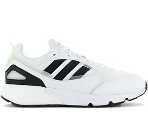 Adidas Sneaker low weiss 44 2/3