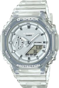 Casio G-Shock Armbanduhr GMA-S2100SK-7AER Damenuhr Casio G-Shock Armbanduhr GMA-S2100SK-7AER Damenuhr