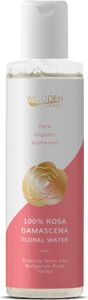 Bio-Rosenwasser