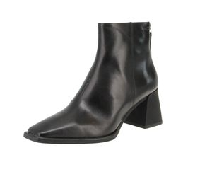 Vagabond 5602-101-20 Hedda - Damen Schuhe Stiefeletten - Black, Größe:39 EU