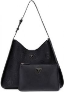 Guess Keandra Schultertasche 39 cm Guess Keandra Schultertasche 39 cm