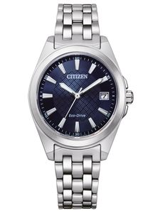 Dámské hodinky Citizen EO1210-83L Eco-Drive