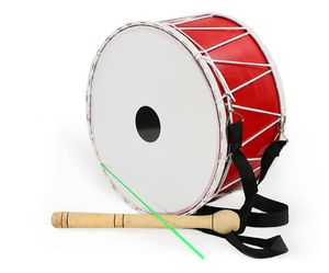 Orientalische ca.28 x 11 cm. Kinder DAVUL Dhol Drum Schlagzeug Davul 100% Handmade