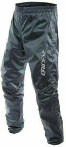 Dainese Rain Pant Antrax S Motorrad regenhose