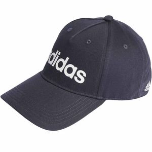 adidas Mütze DAILY CAP