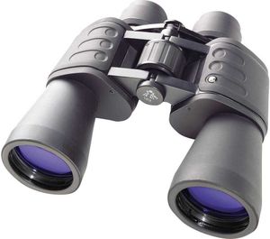 Ďalekohľad Bresser Hunter 16x50