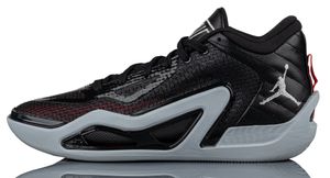Buty Nike Jordan Tatum 1 DZ3323001