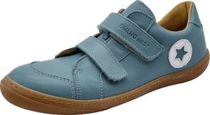 Däumling Klettschuhe Madoc Uni - Kinder 31363933303739 Türkis 30 EU