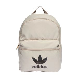 Adidas Adicolor Rucksack