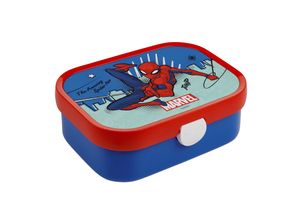 Mepal brotdose campus - spiderman 107440065396