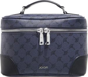 JOOP! Kulturbeutel Mazzolino Flora Washbag MHZ 26 x 15 x 16