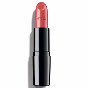 PERFECT COLOR lipstick #905-coral queen 4 gr