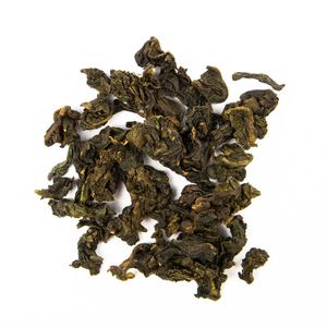 Schrader Tee Nr. 49 Schwarzer Tee China Oolong Variante: 500g (Karton)