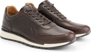 Travelin' Walgrave Men Brown 44