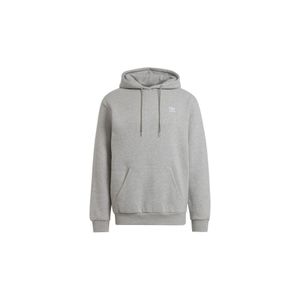 Adidas Sweatshirts Essential Hoody, H34654, Größe: 164