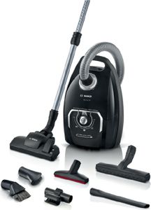 Bosch  Bodens BGL8XALL             bk