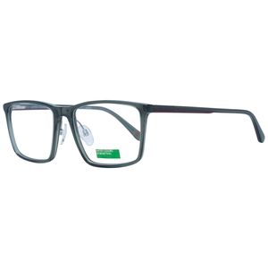 Benetton Brille Modell BEO1001 54557