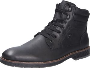 Rieker Booties M F4544-00 shoes Pullunder Rieker Größe: 45,