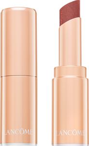 Lancome L'ABSOLU Mademoiselle Shine 232 Mademoiselle Plays Lippenstift mit Hydratationswirkung 3,2 g