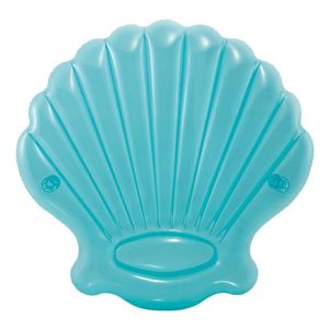 Intex 57255EU Badeinsel &quotSeashell&quot