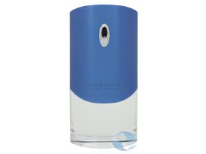 Givenchy Blue Label Woda toaletowa, 100ml