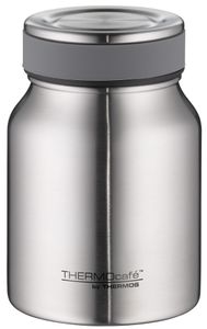 THERMOS Isolier-Speisegefäß TC 0,5 Liter teal