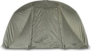 Nash XL Zimní přehoz pro bivak Titan Hide Pro XL Overwrap