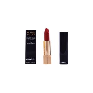 Chanel Rouge Allure Luminous Intense Lip Colour 3,5gr