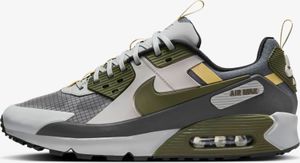 Nike Air Max 90 Drift "Light Smoke Grey Cargo Khaki", Rozmiar: 45
