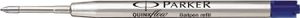 Parker QUINKflow Großraummine